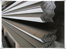 stainless steel angle bars 5