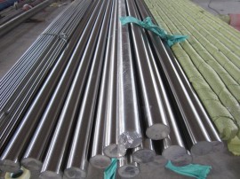 stainless-steel-bar-304