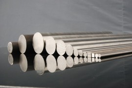 stainless steel bars 3