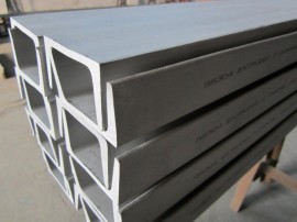 stainless-steel-channel-316